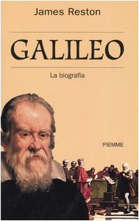 Galileo (Piemme pocket) Business & Technology Books