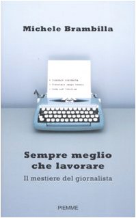 Sempre Meglio Che Lavorare. Il Mest cd