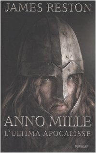 Anno mille. L'ultima apocalisse Politics & History