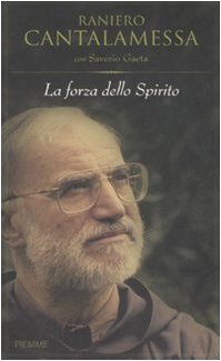 La forza dello spirito Religion & Esotericism