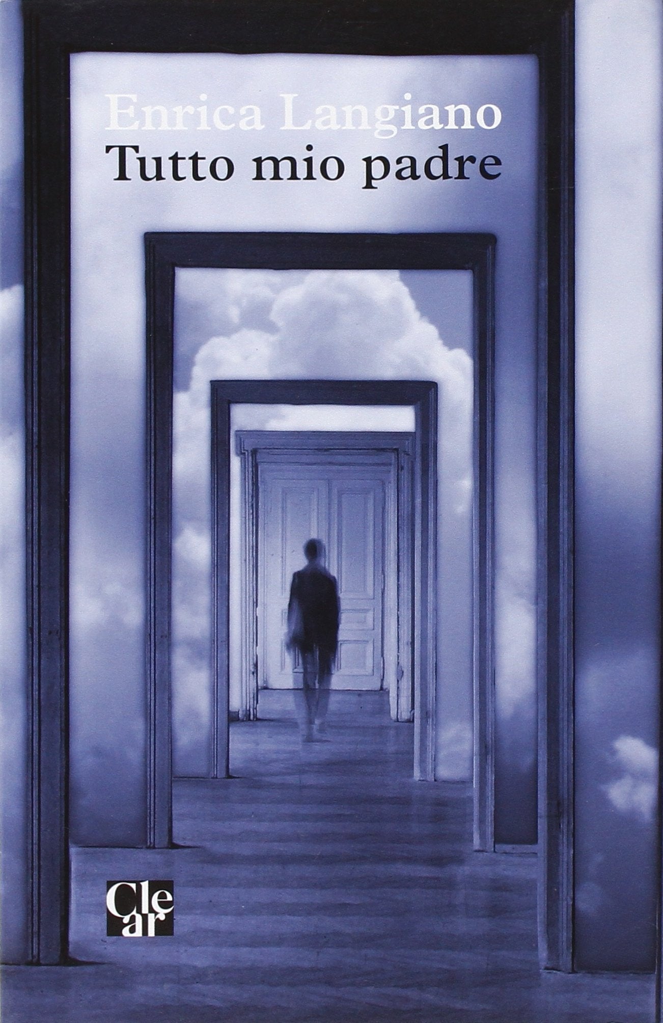 Tutto mio padre Contemporary literature
