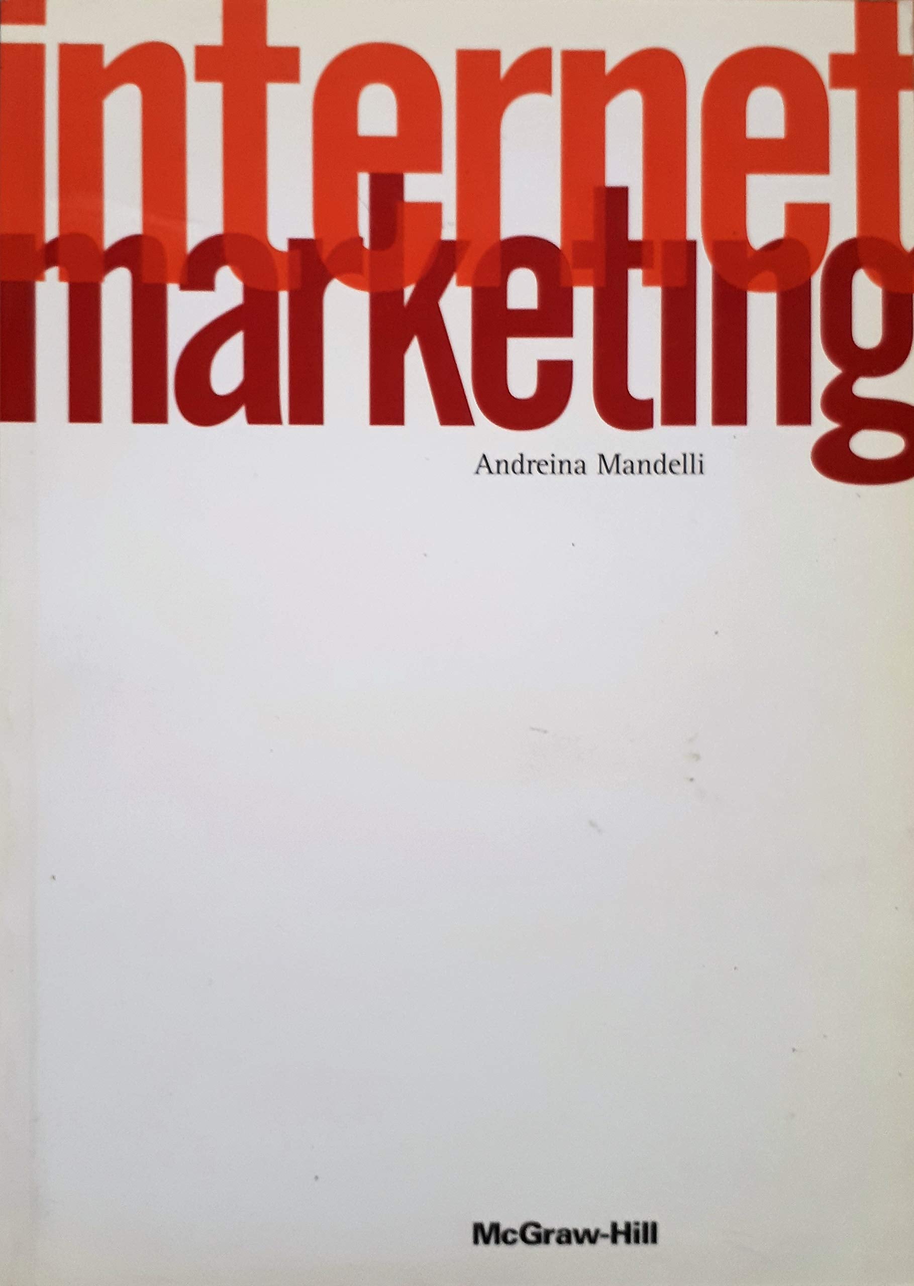 Internet marketing (Economia e discipline aziendali) Business, Finance & Career