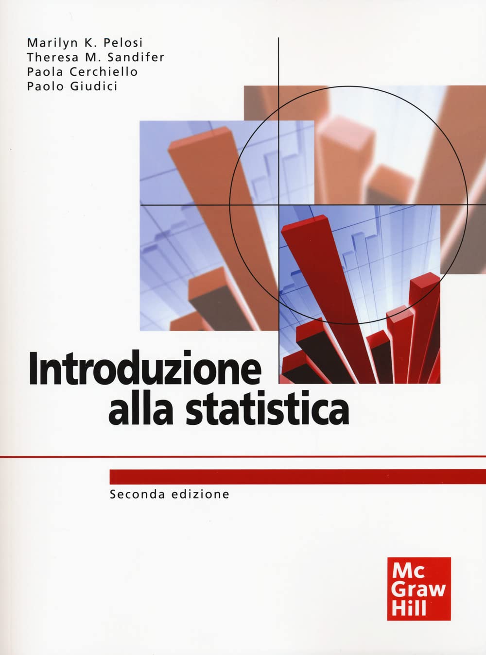 Introduzione alla statistica. Con Contenuto digitale per download e accesso online (Scienze) Mathematics