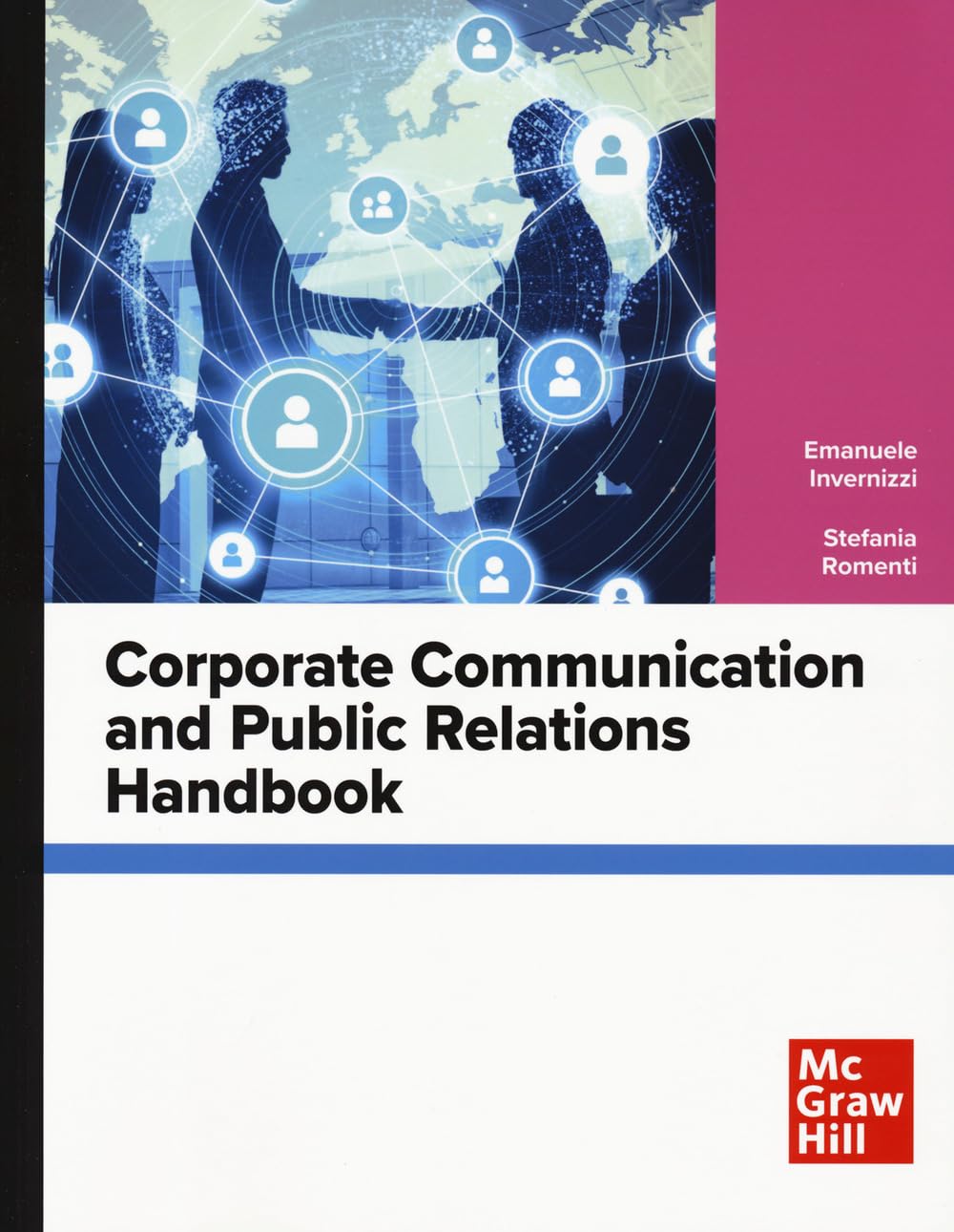 Corporate communication (Economia e discipline aziendali) Business, Finance & Career