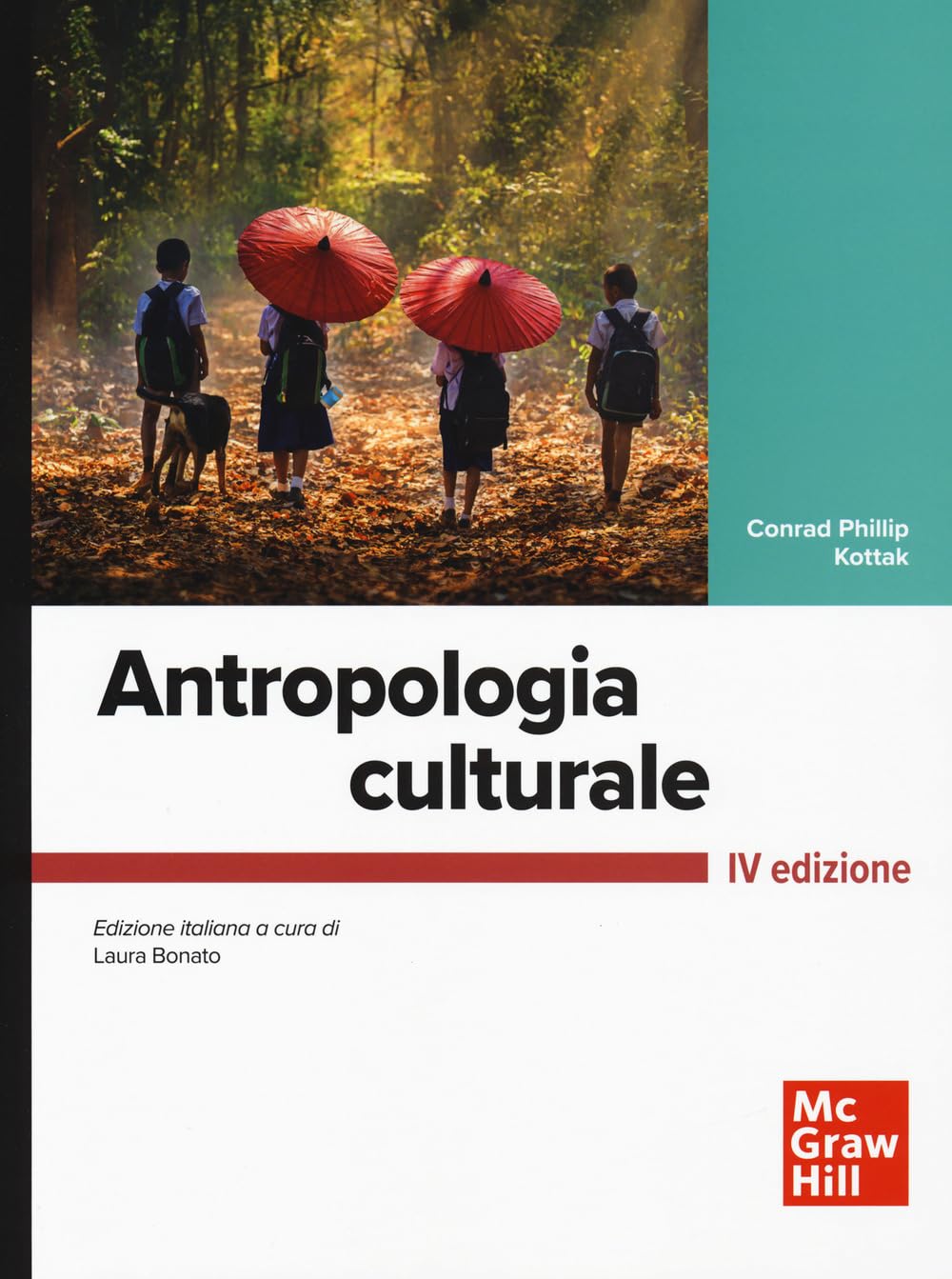 Antropologia culturale (Scienze) Social Sciences