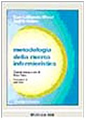 Metodologia della ricerca infermieristica (Scienze infermieristiche) Medicine