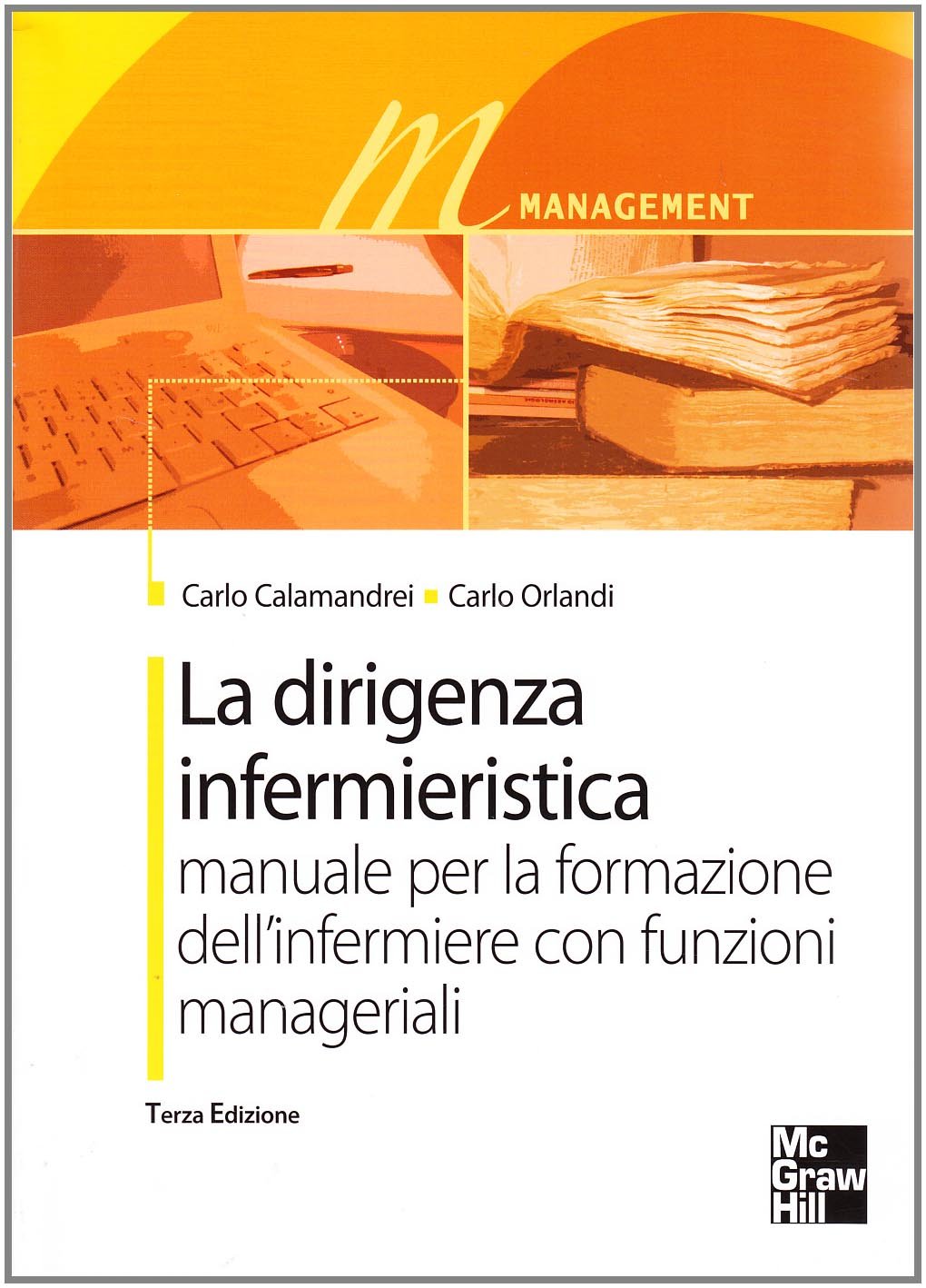 La dirigenza infermieristica Medicine