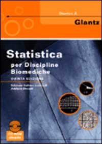 Statistica per discipline biomediche (Medicina) Medicine