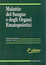 Malattie dell'apparato gastrointestinale book