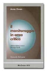 Il monitoraggio in area critica (Studio e professione. Ingegneria) Medicine
