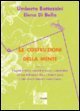 Le costruzioni della mente book