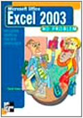 Excel 2003 (No problem) Computer Science