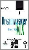 Dreamweaver MX 2004. Disegno e tecnica (HandBook) Computer Science