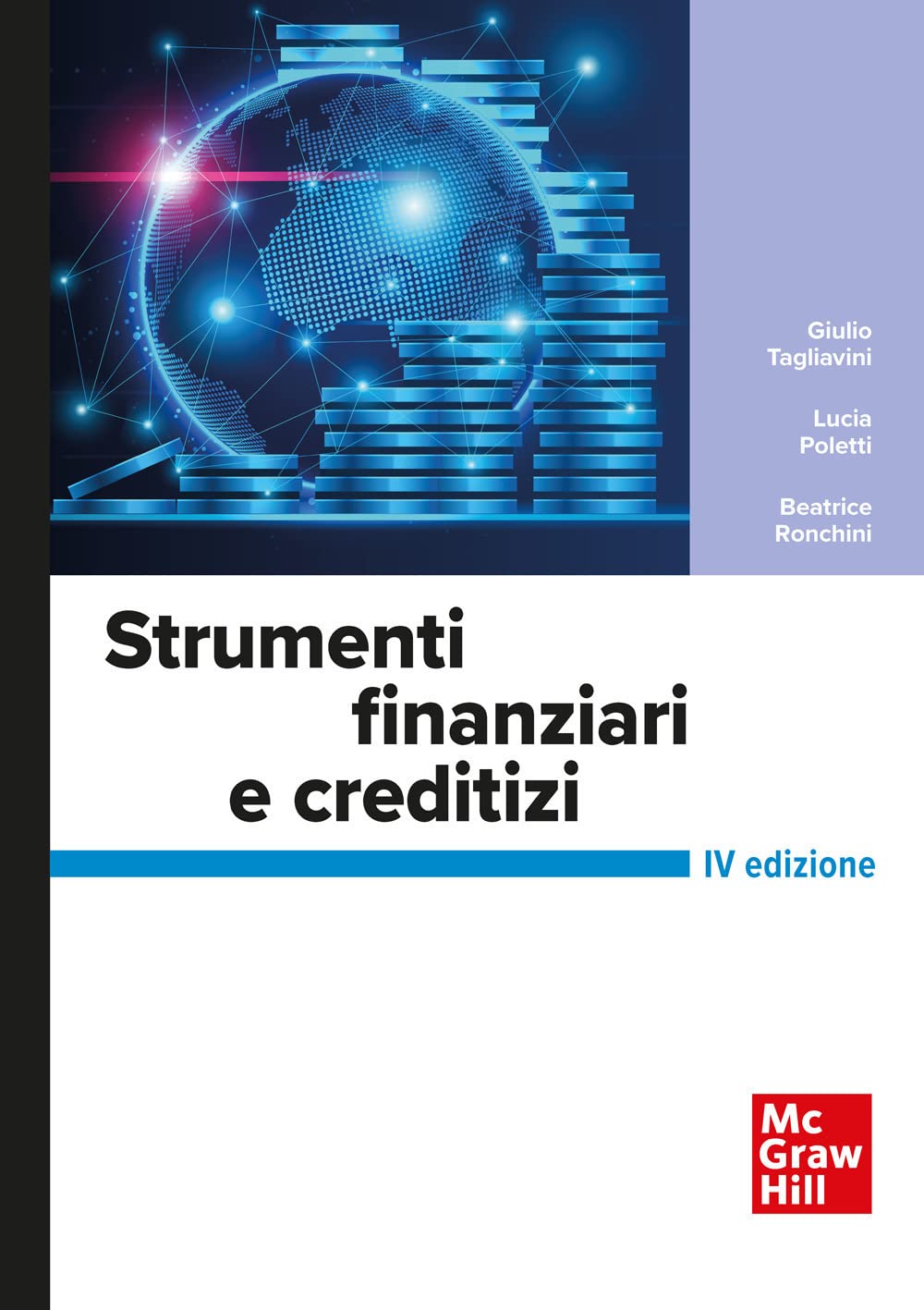 Strumenti finanziari e creditizi. Con aggiornamento online (Economia e discipline aziendali) Business & Technology