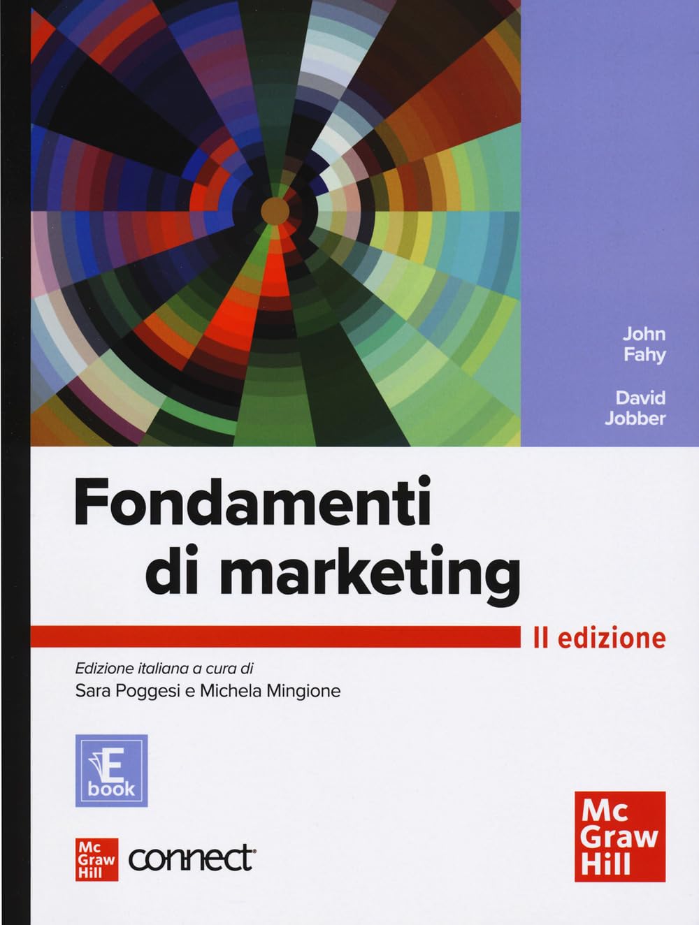 Fondamenti di marketing Business, Finance & Career