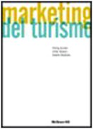 Marketing Del Turismo cd