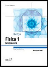 Fisica. Meccanica (Vol. 1) book