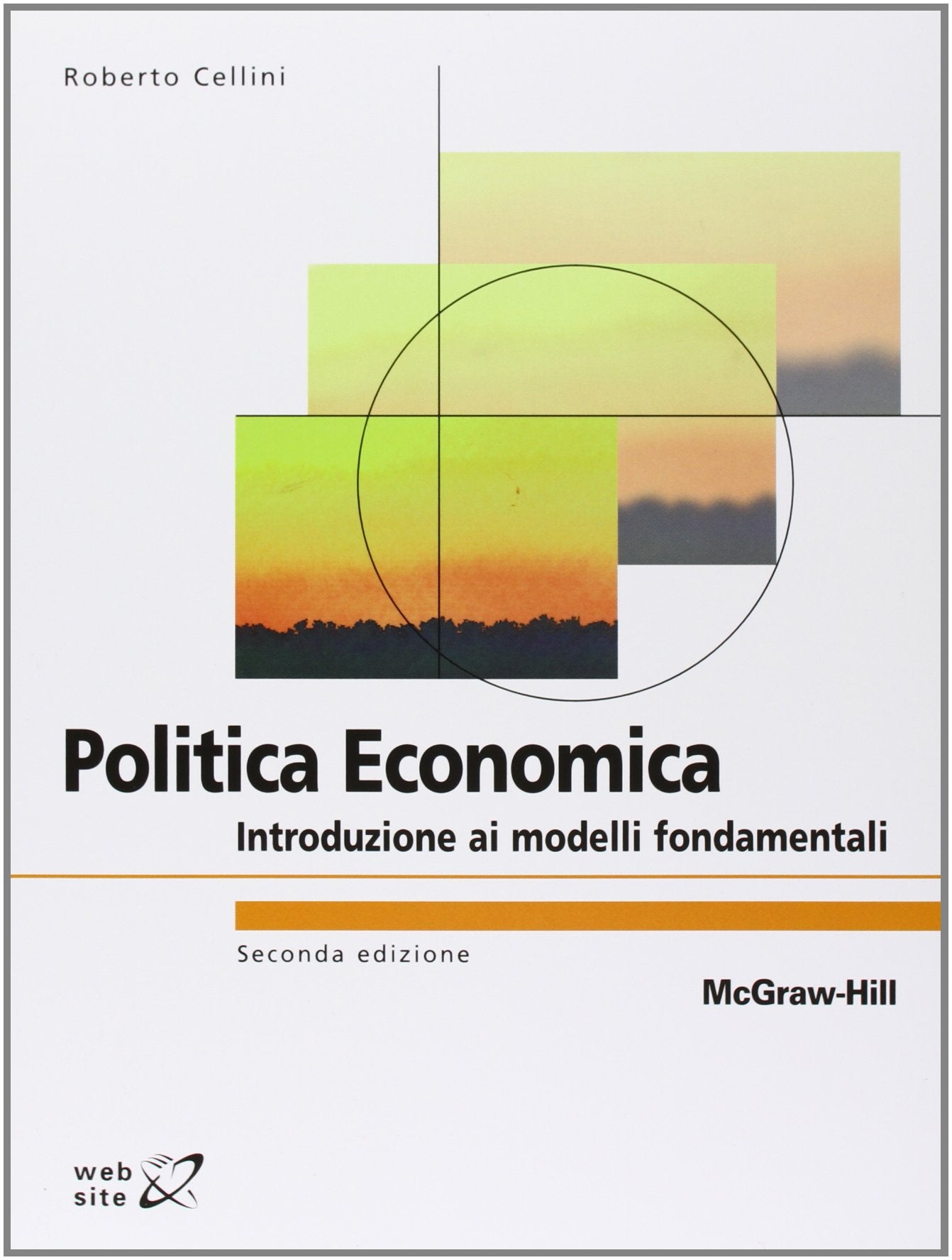 Politica economica. Introduzione ai modelli fondamentali (College) Business, Finance & Career