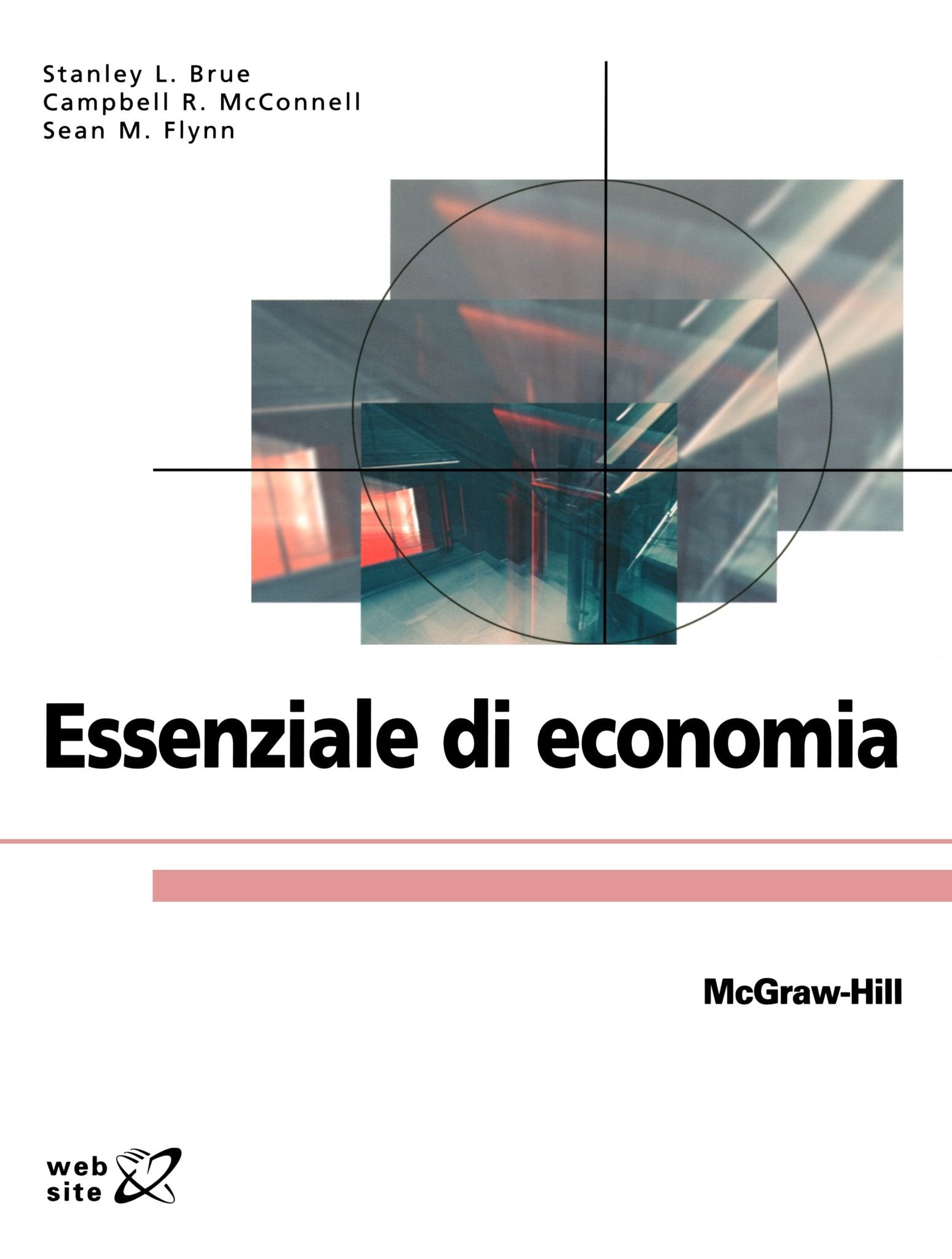 Essenziale di economia (College) Business, Finance & Career