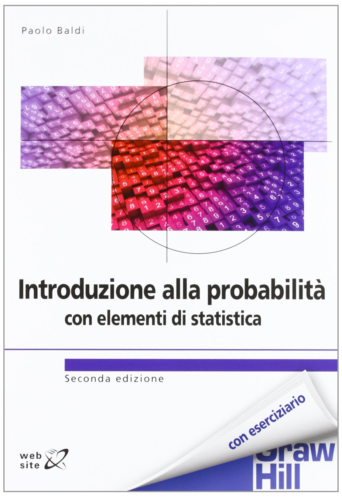 Introduzione alla probabilità (College) Mathematics