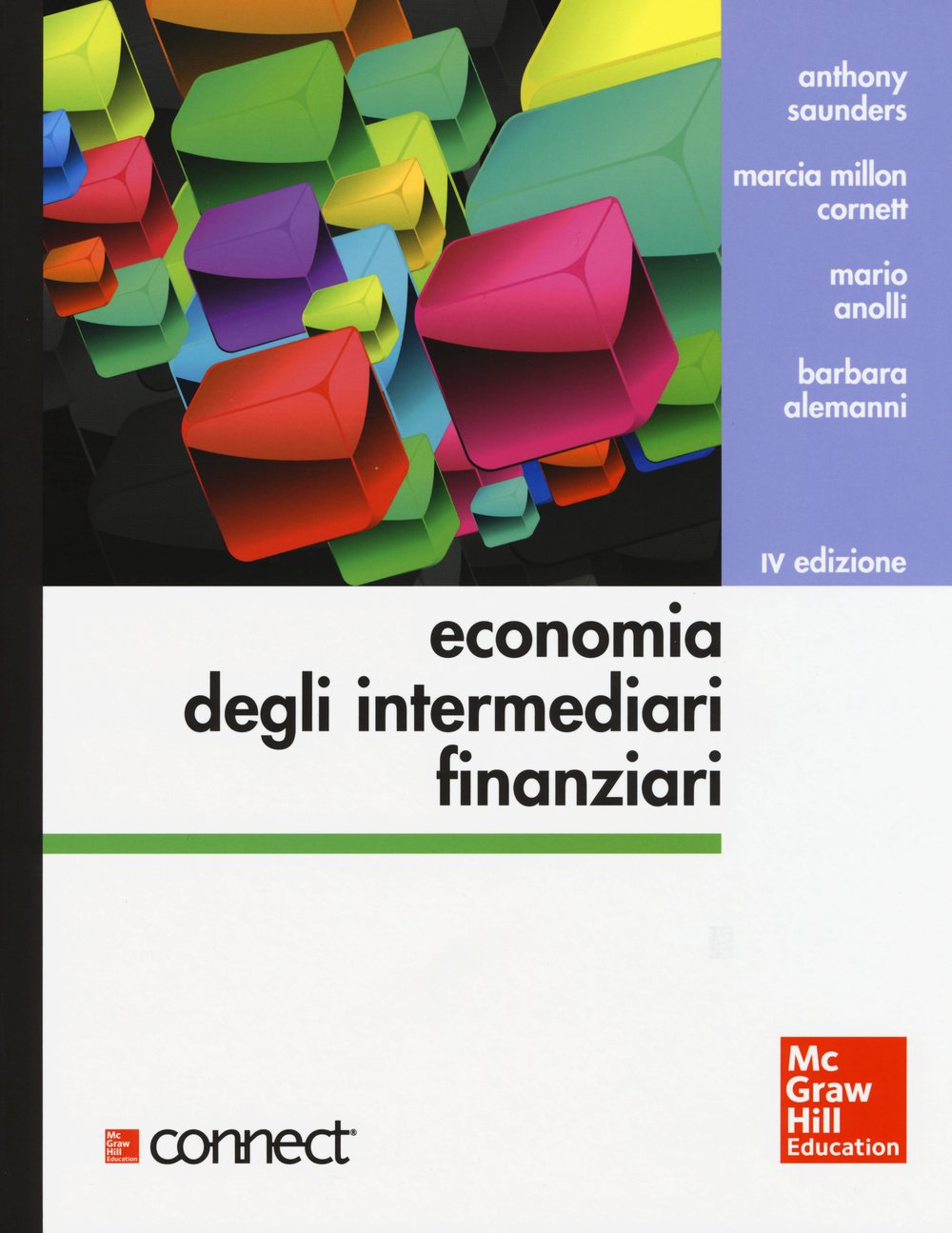 Economia degli intermediari finanziari book
