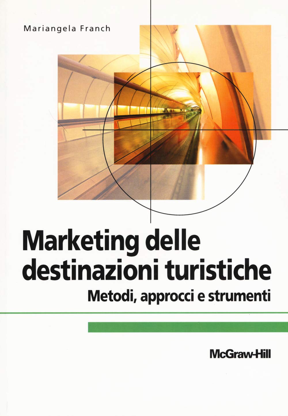 Marketing delle destinazioni turistiche Business, Finance & Career