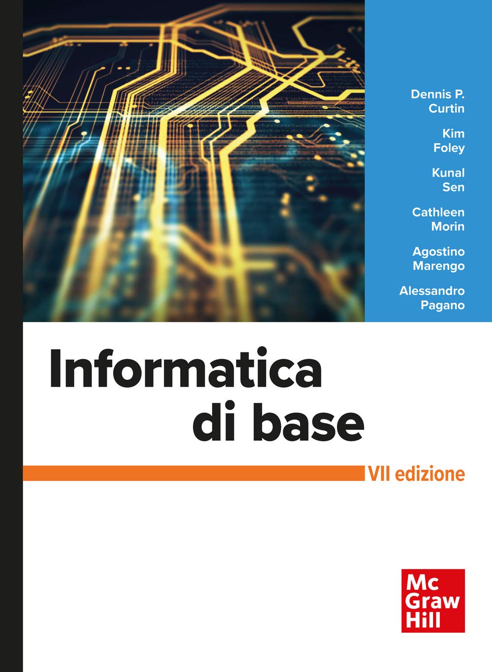 Informatica di base. Con Connect. Con aggiornamento online book