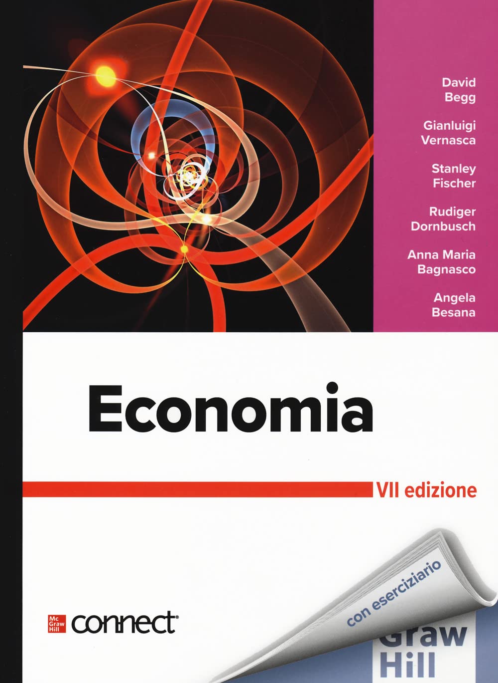 Economia (Economia e discipline aziendali) Business, Finance & Career