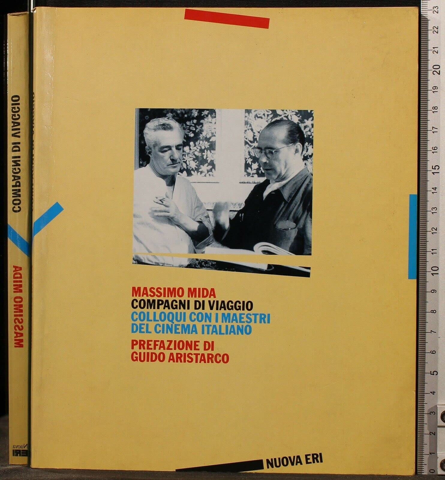 Legge 241/1990. Formulario del procedimento amministrativo. Aggiornato con la Legge 11 luglio 1995, n. 273 (Legale) Law