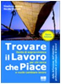 Trovare il lavoro che piace (Corsi & concorsi) Social Sciences
