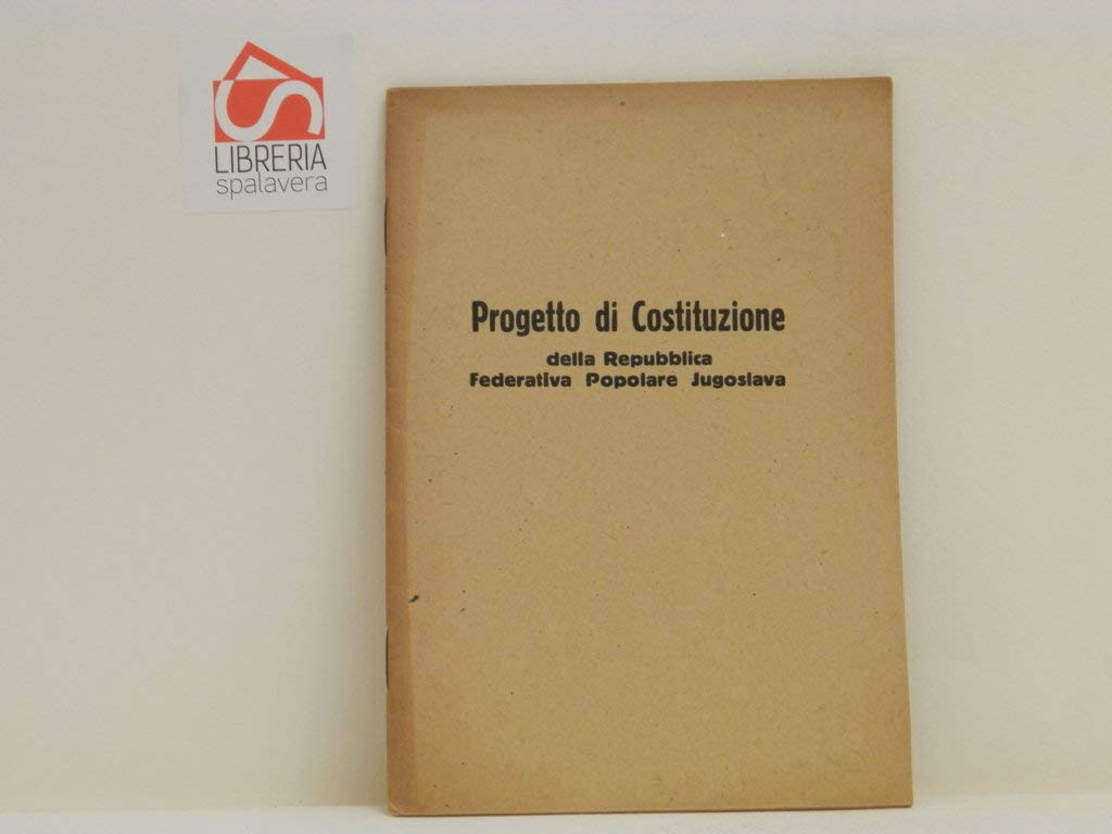 Legge La Loggia. Commento alla L. 5/6/03, n. 131 di attuazione del titolo V della Costituzione (Progetto ente locale) Law