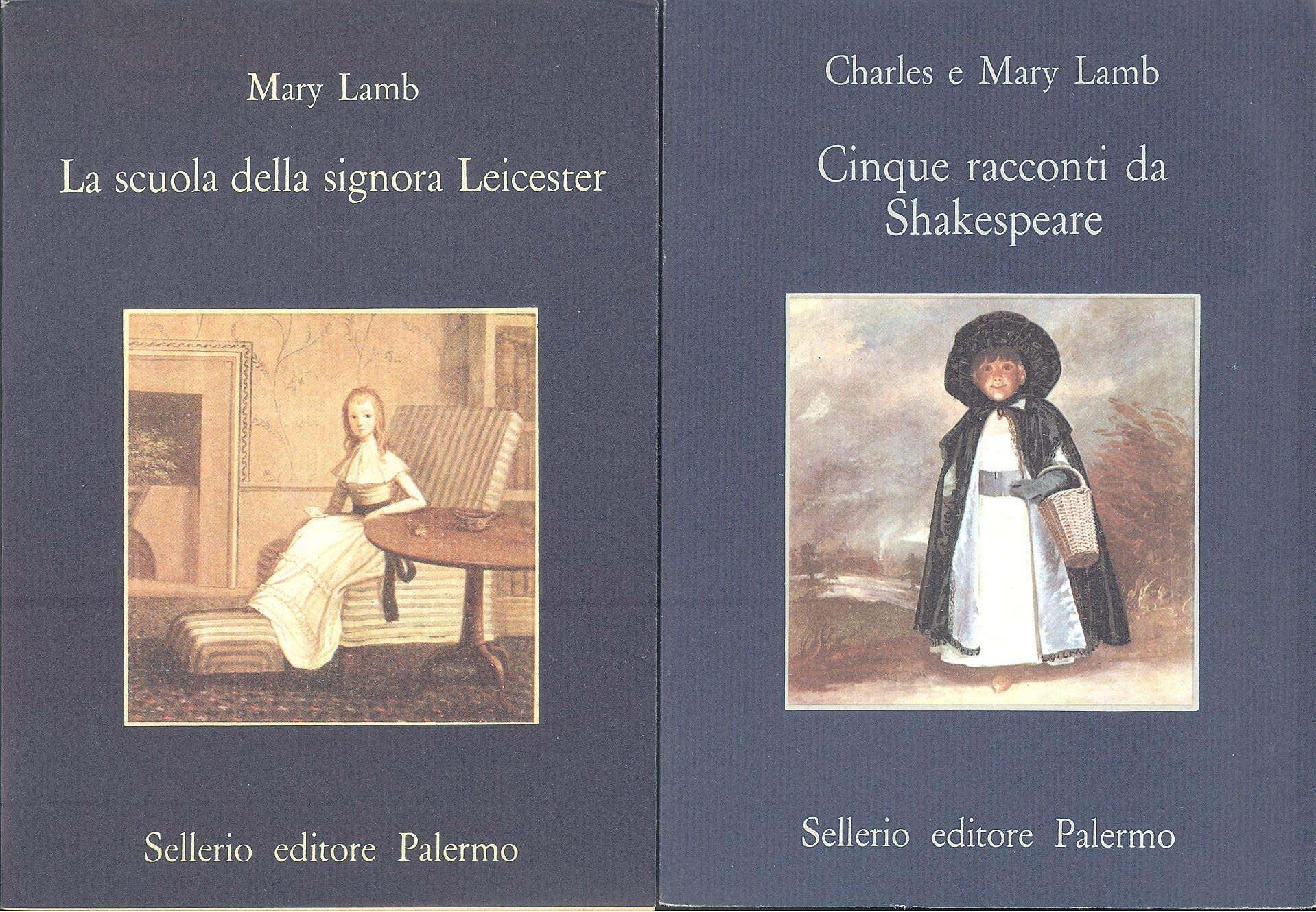 La scuola della signora Leicester book