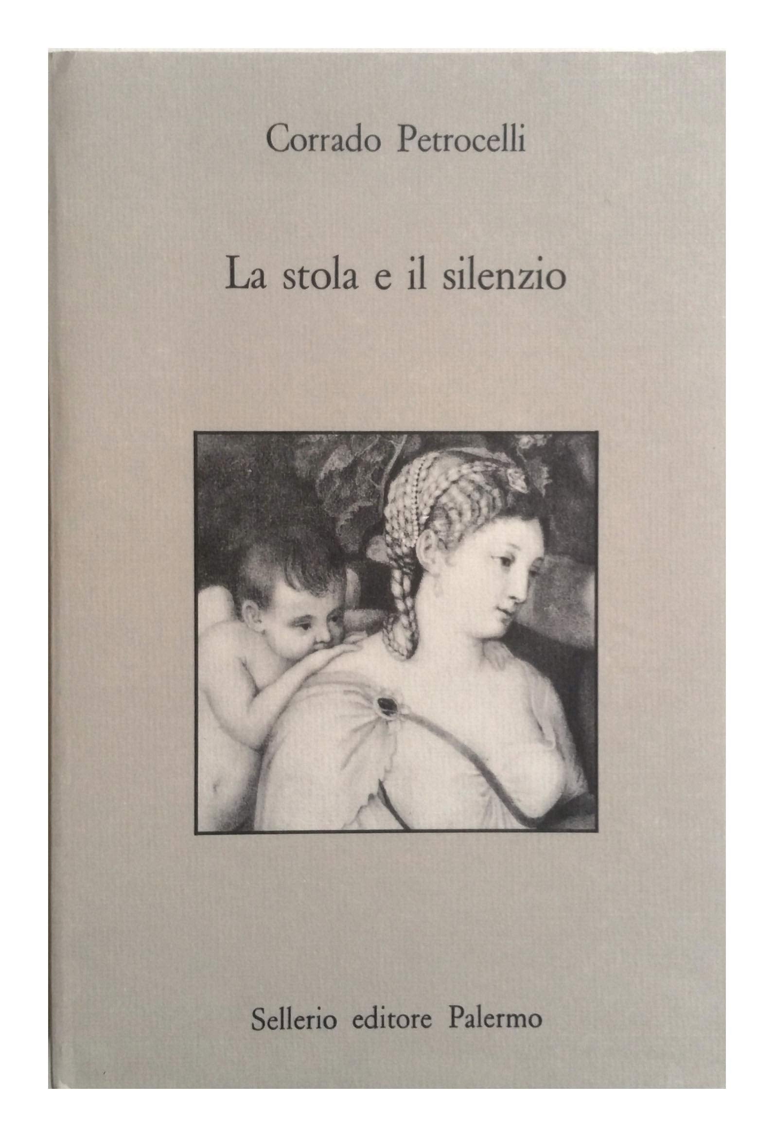La stola e il silenzio. Sulla condizione femminile nel mondo romano book