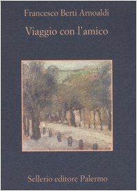 Viaggio con l'amico-Nove cantatine partigiane Memories