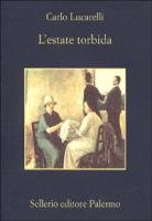 L'Estate Torbida (La memoria) Action & Adventure