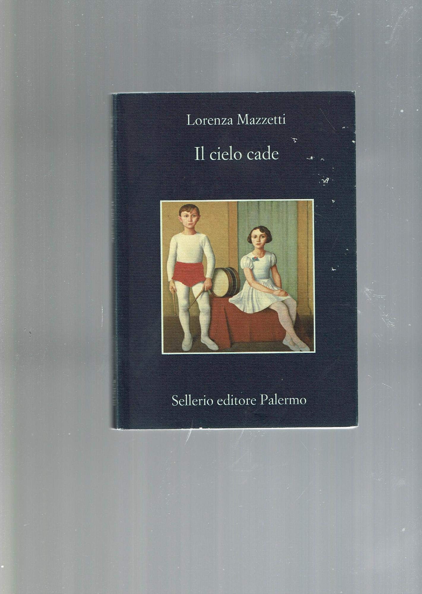 Il cielo cade Classics
