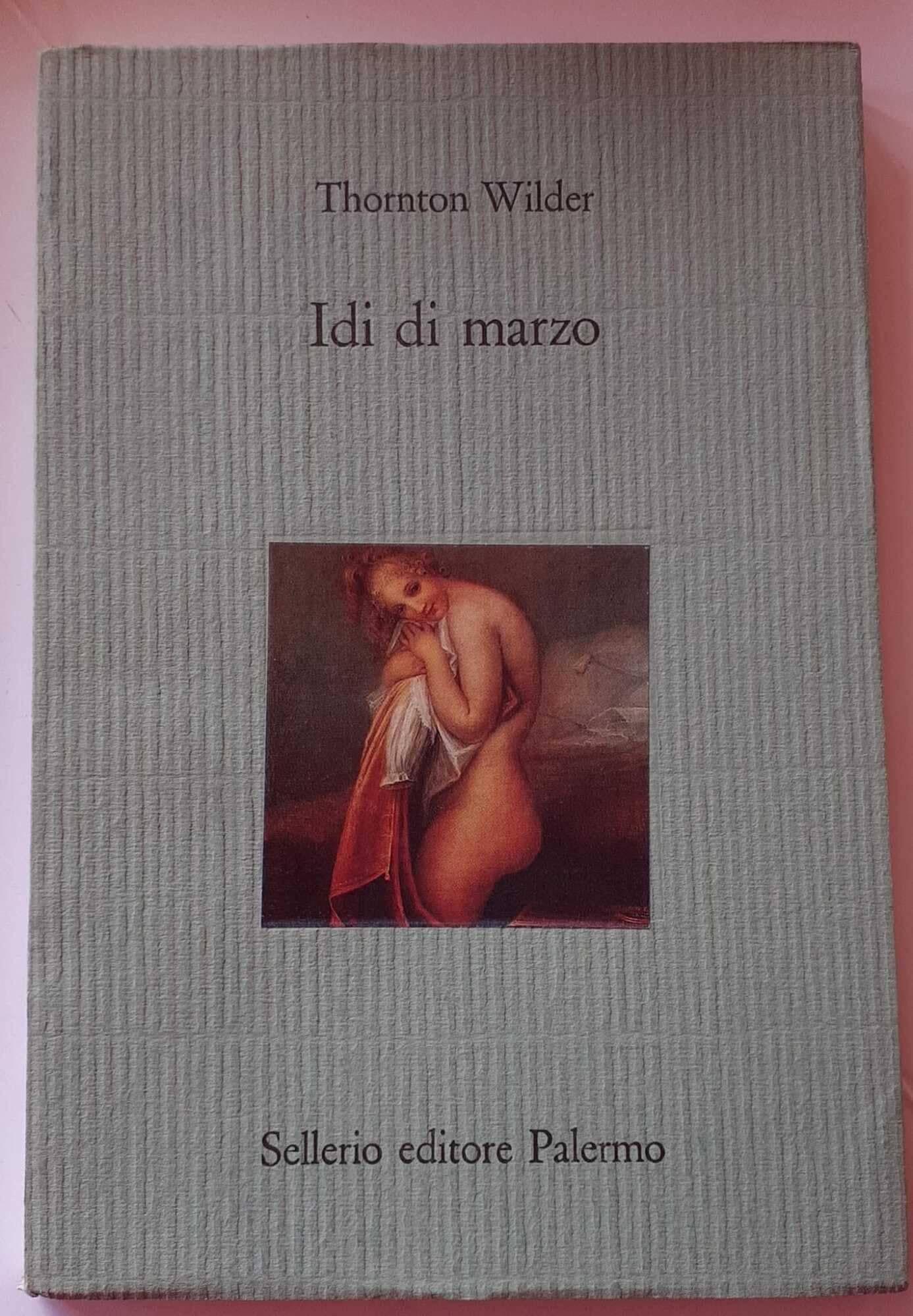 Idi di marzo Classics