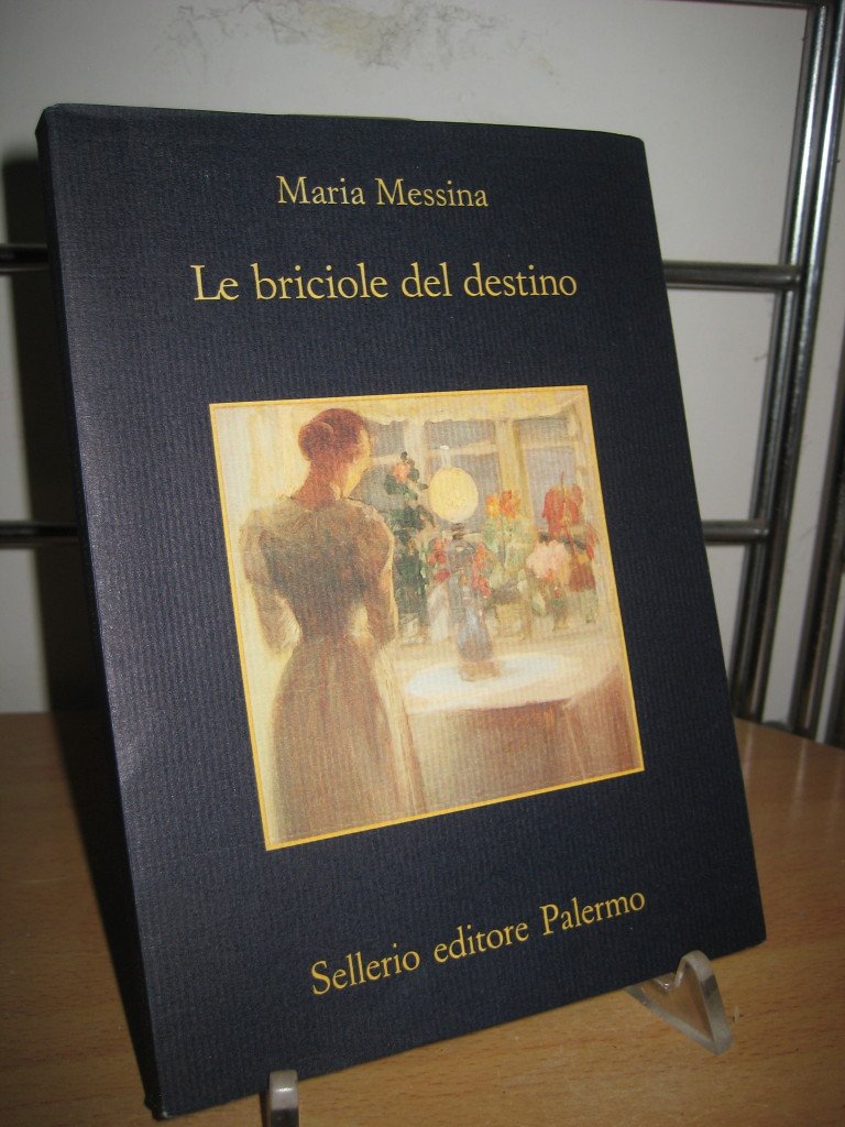 Il banchetto dell'emiro (La memoria) Contemporary literature