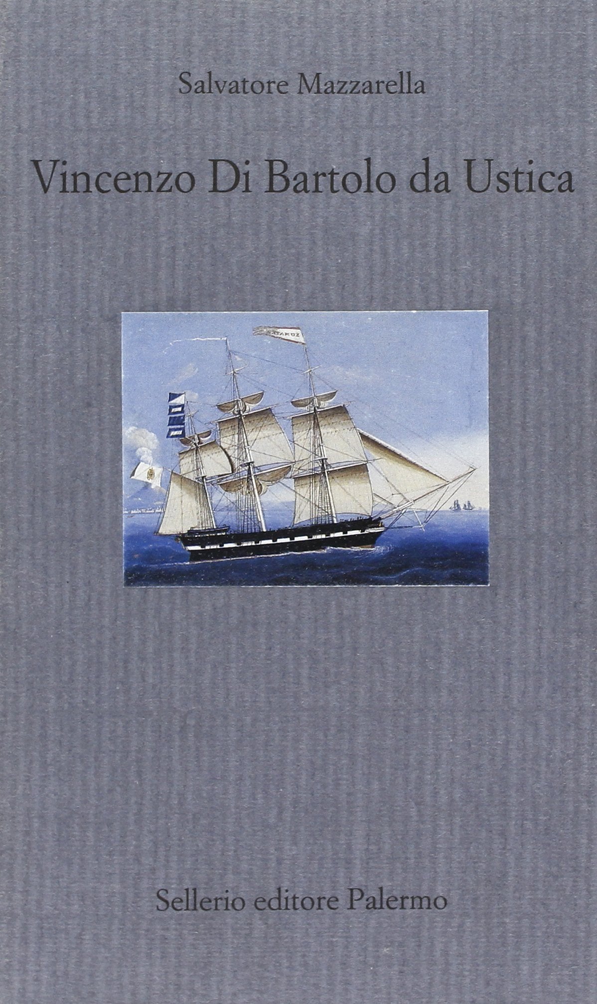 Vincenzo di Bartolo da Ustica book