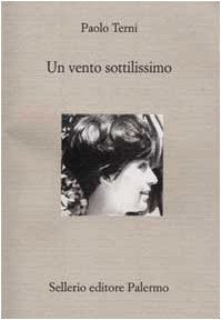 Un vento sottilissimo Arts & Music Books