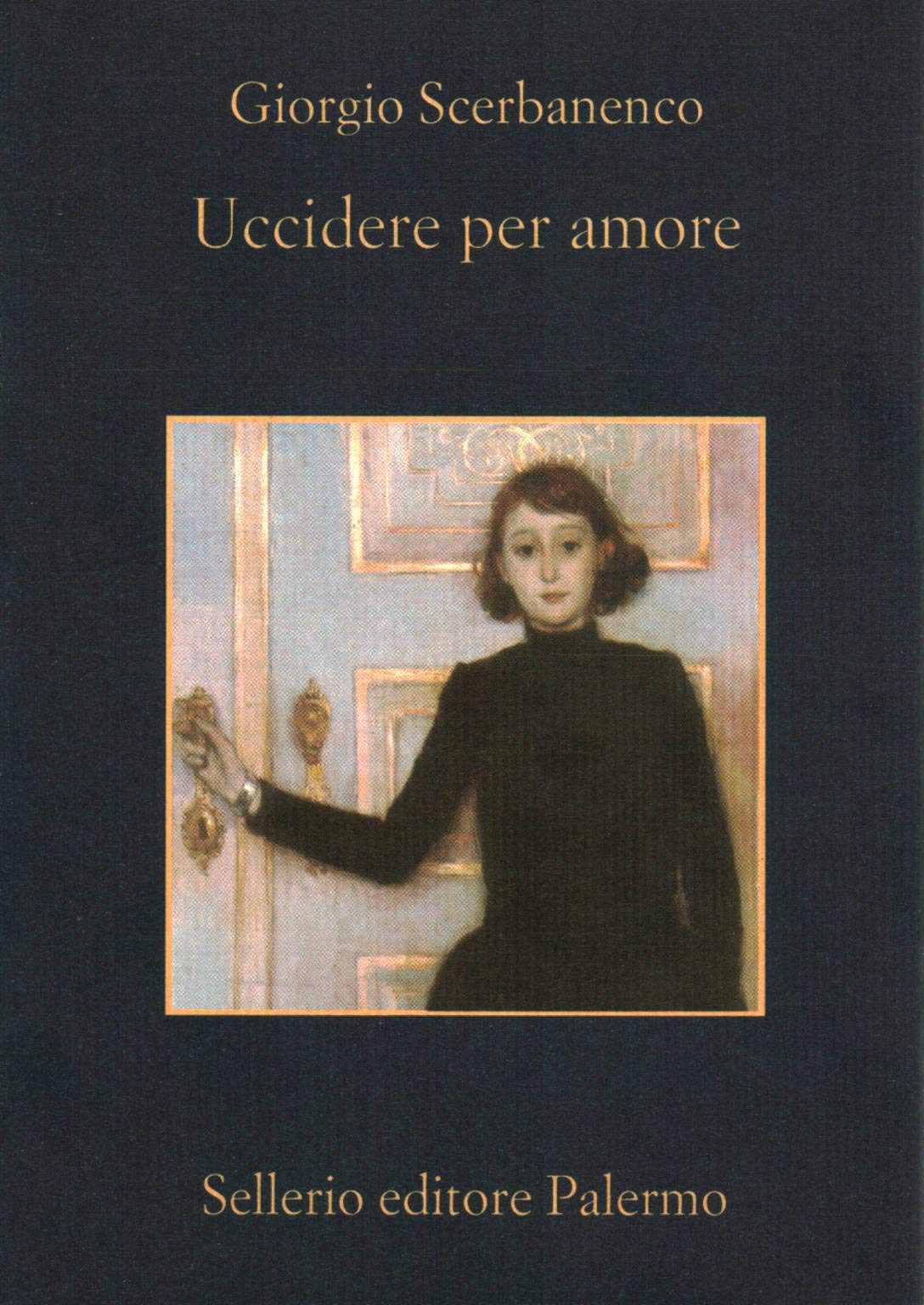 Uccidere per amore. Racconti 1948-1952 book