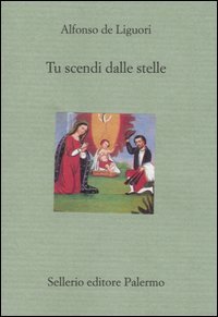 Tu scendi dalle stelle (Il divano) Religion & Esotericism