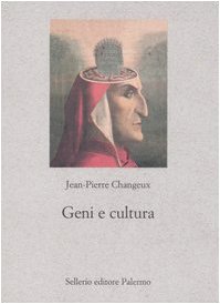 Geni e cultura. Rivestimento genetico e variabilità culturale (Nuovo prisma) Natural Sciences