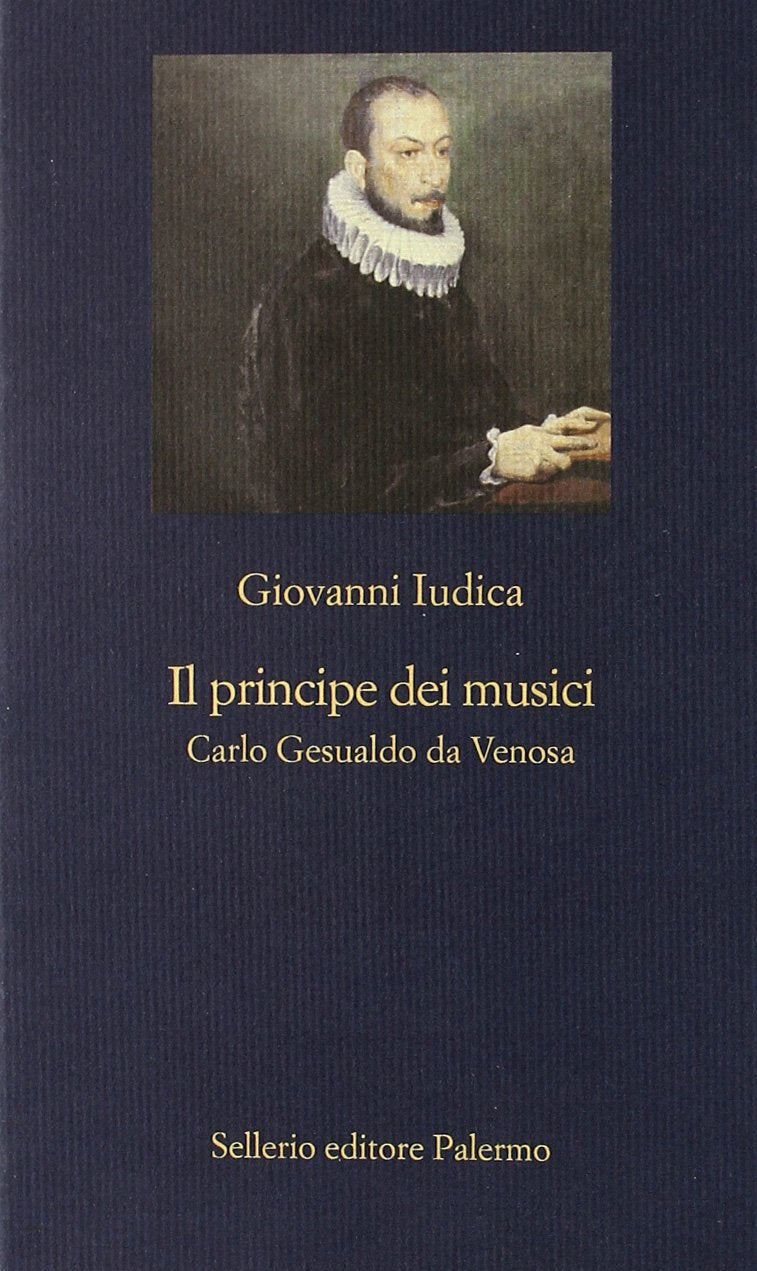 Il principe dei musici (La nuova diagonale) Social Sciences