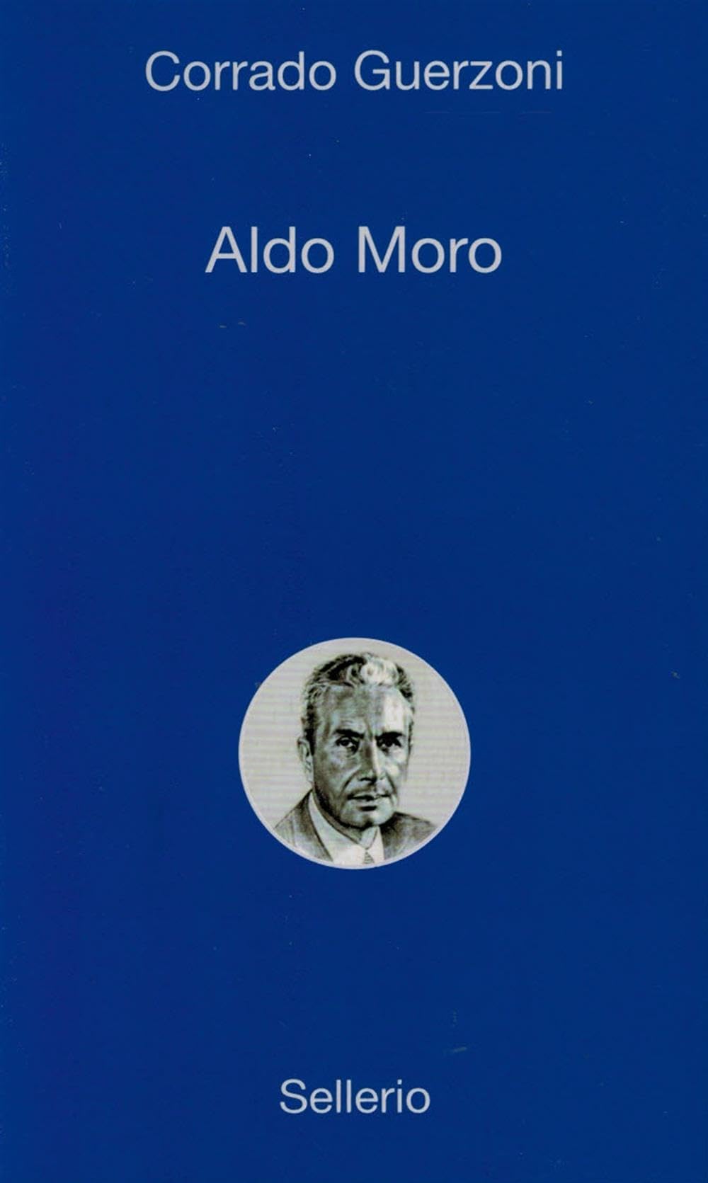 Aldo Moro (Alle 8 della sera) Memories