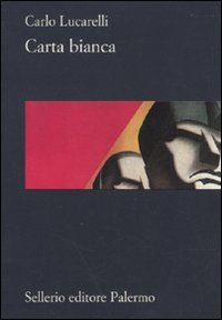 Carta Bianca (Piccoli) (La rosa dei venti) Action & Adventure