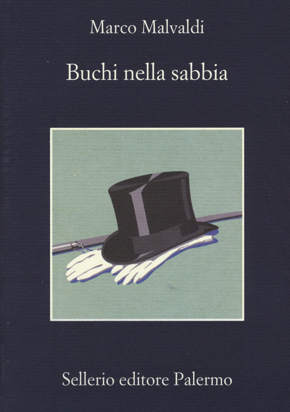 Buchi nella sabbia Action & Adventure