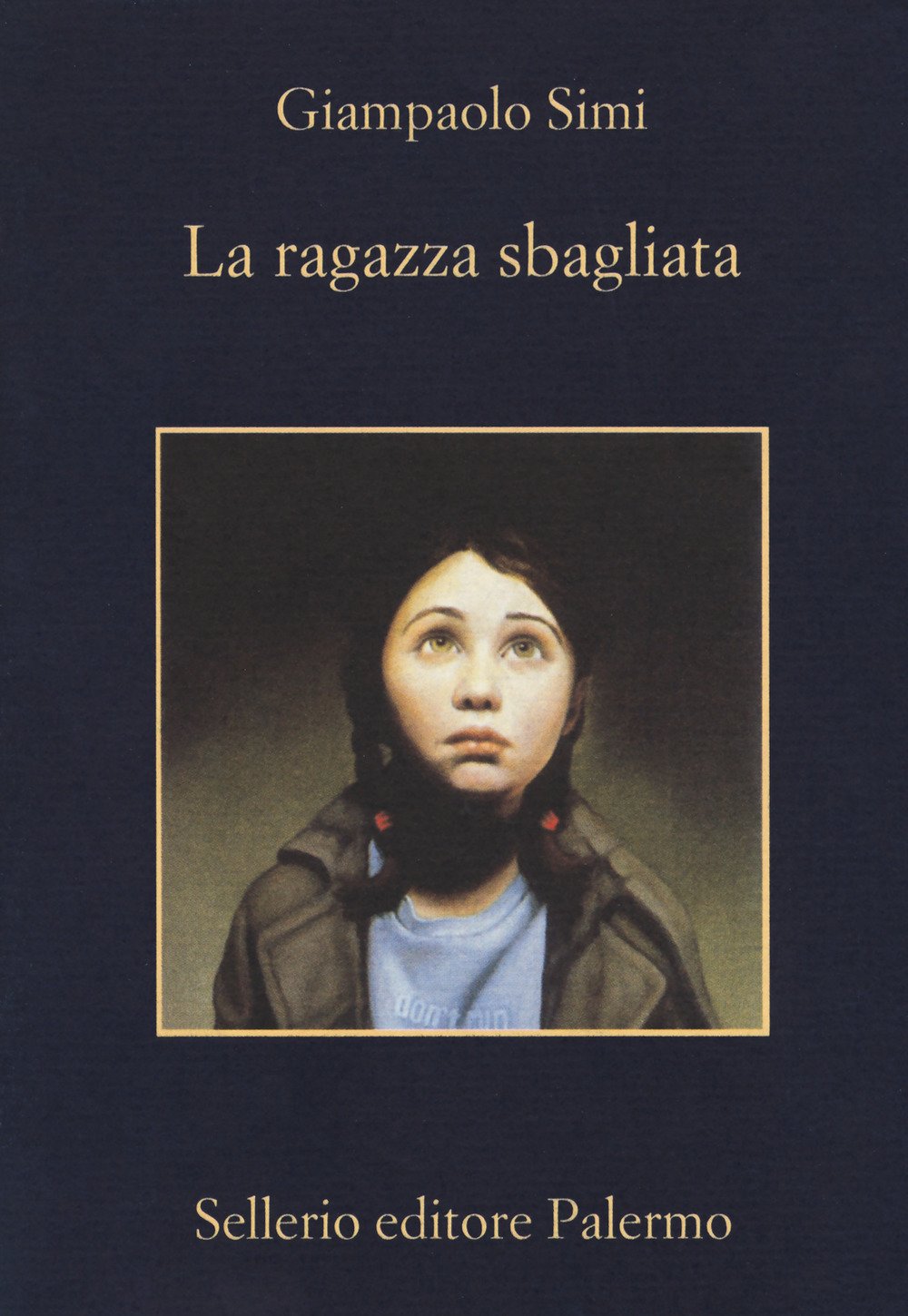 La ragazza sbagliata Action & Adventure
