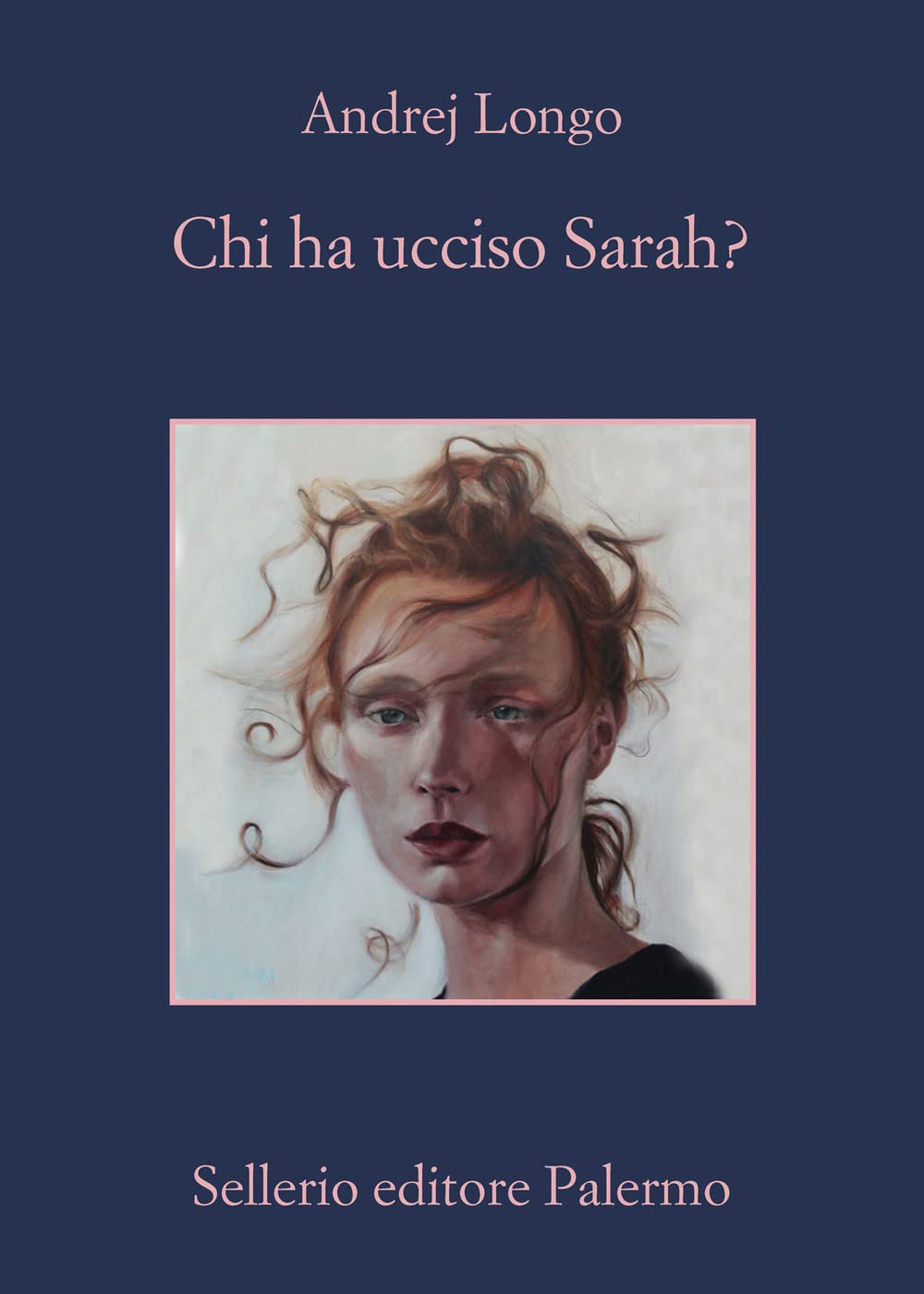 Chi ha ucciso Sarah? Action & Adventure