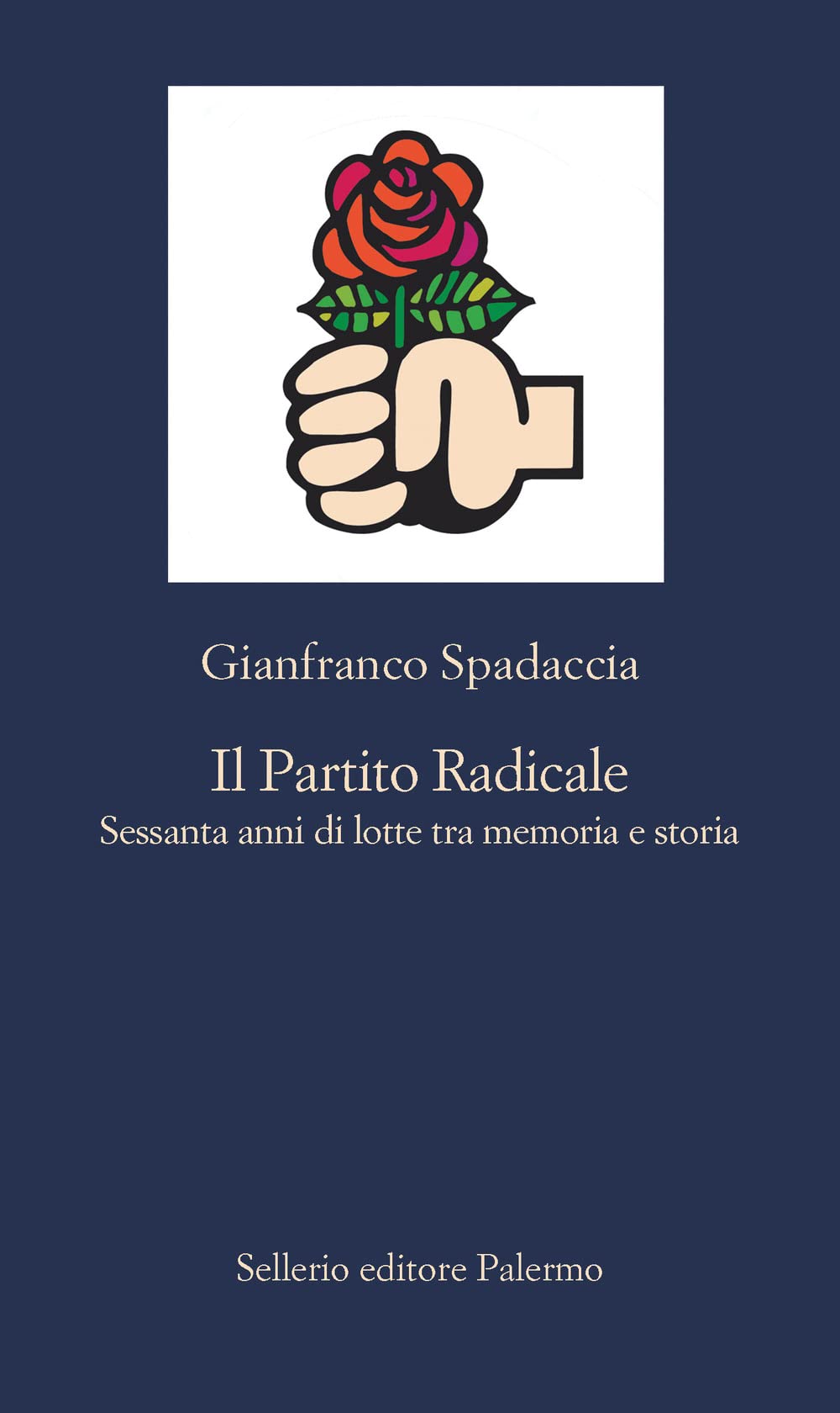 Il Partito Radicale (La nuova diagonale) Business, Finance & Career